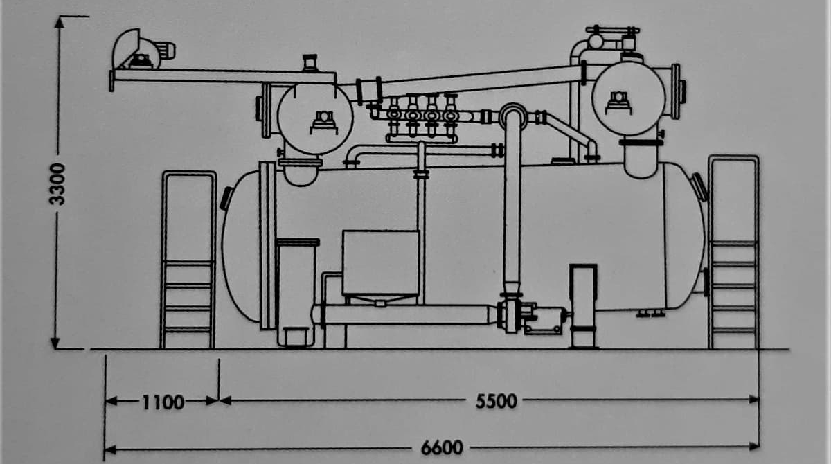 Minox-DUO-FLOW-PRT-disegno-4